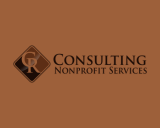 /public/logoimage/1450654733CR Consulting 1.png